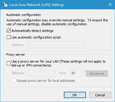 err-connection-reset-lan-settings-2